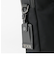 ＜TUMI（トゥミ）＞デイ スリム コンバーチブル ブリーフ メッセンジャー バックパック