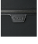 ＜TUMI（トゥミ）＞デイ スリム コンバーチブル ブリーフ メッセンジャー バックパック