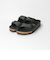 ＜BIRKENSTOCK＞Arizona Birko-Flor サンダル