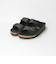 ＜BIRKENSTOCK＞Arizona Birko-Flor サンダル