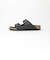 ＜BIRKENSTOCK＞Arizona Birko-Flor サンダル