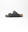 ＜BIRKENSTOCK＞Arizona Birko-Flor サンダル