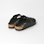 ＜BIRKENSTOCK＞Arizona Birko-Flor サンダル