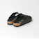 ＜BIRKENSTOCK＞Arizona Birko-Flor サンダル