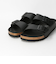 ＜BIRKENSTOCK＞Arizona Birko-Flor サンダル
