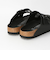 ＜BIRKENSTOCK＞Arizona Birko-Flor サンダル