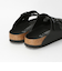 ＜BIRKENSTOCK＞Arizona Birko-Flor サンダル