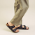 ＜BIRKENSTOCK＞Arizona Birko-Flor サンダル