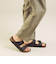＜BIRKENSTOCK＞Arizona Birko-Flor サンダル