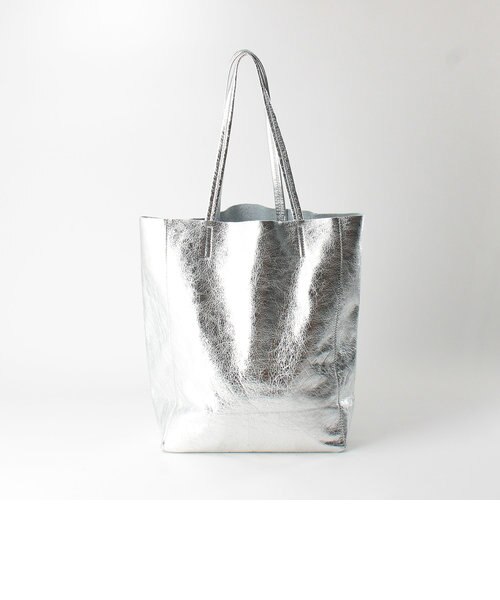 BIANCHI #B2M メンズ カービング レザー ガンベルト Bianchi B9