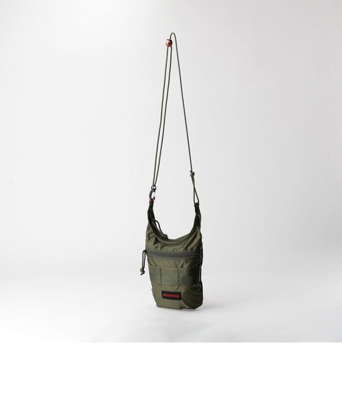 ブリーフィング BRIEFING ショルダーバッグ DAY TRIPPER/S trim_ofbfg_item5c65487e4bc2c.jpg