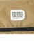 【別注】【WEB限定】＜FREDRIK PACKERS (フレドリックパッカーズ) ＞ ポーチ -撥水-