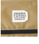 【別注】【WEB限定】＜FREDRIK PACKERS (フレドリックパッカーズ) ＞ ポーチ -撥水-