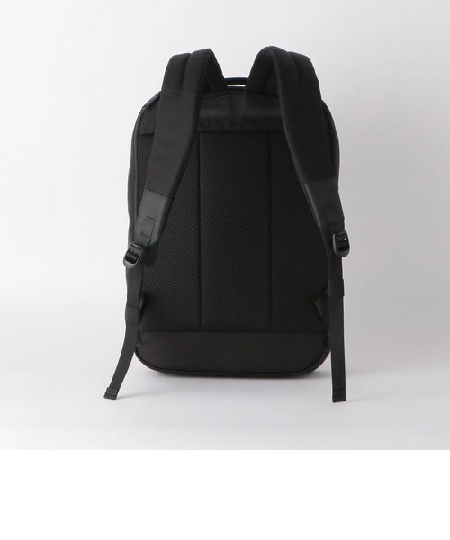 BRIEFING（ブリーフィング）＞CMT BACK PACK 16 バックパック