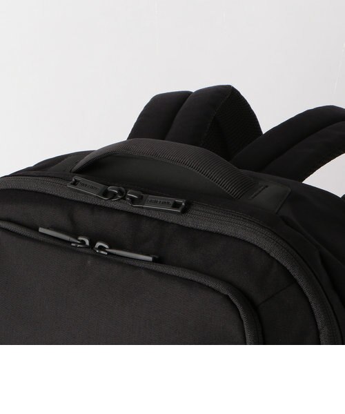 BRIEFING（ブリーフィング）＞CMT BACK PACK 16 バックパック