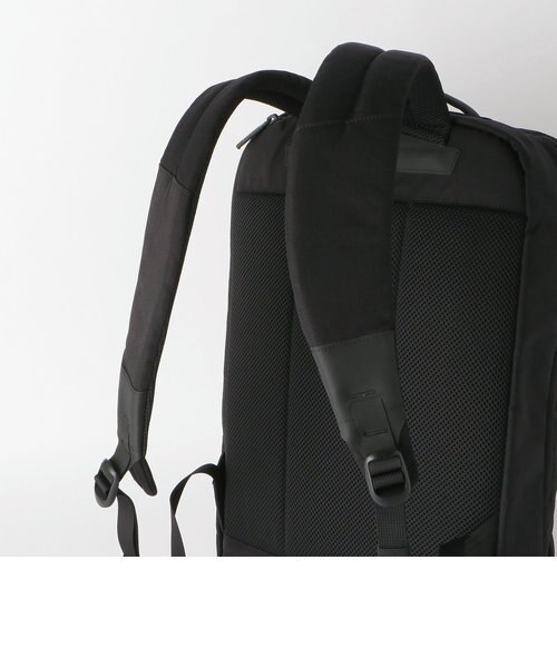 BRIEFING（ブリーフィング）＞CMT BACK PACK 16 バックパック