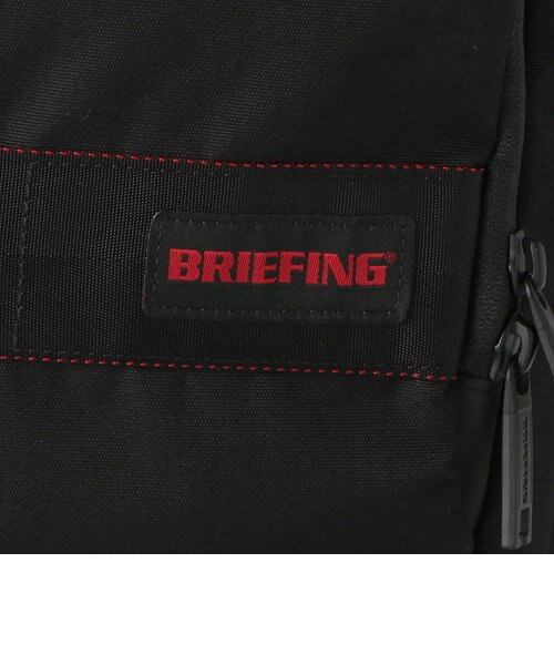 BRIEFING（ブリーフィング）＞CMT BACK PACK 16 バックパック
