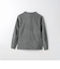＜DANTON＞フリース スナップ ジャケット