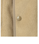 ＜DANTON＞フリース スナップ ジャケット