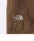【WEB限定】＜THE NORTH FACE(ザ ノースフェイス)＞ アルパインライト パンツ