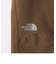 【WEB限定】＜THE NORTH FACE(ザ ノースフェイス)＞ アルパインライト パンツ