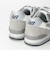 ＜New Balance＞CM996 GR2/NV2 スニーカー