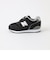 ＜NEW BALANCE（ニューバランス）＞IZ996Z 14cm-16cm スニーカー