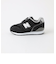 ＜NEW BALANCE（ニューバランス）＞IZ996Z 14cm-16cm スニーカー