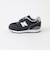 ＜NEW BALANCE（ニューバランス）＞IZ996Z 14cm-16cm スニーカー