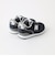 ＜NEW BALANCE（ニューバランス）＞IZ996Z 14cm-16cm スニーカー