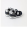 ＜NEW BALANCE（ニューバランス）＞IZ996Z 14cm-16cm スニーカー