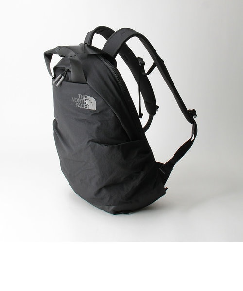 THE NORTH FACE＞ネバーストップ デイパック｜グリーンレーベル