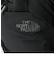 ＜THE NORTH FACE＞ネバーストップ デイパック