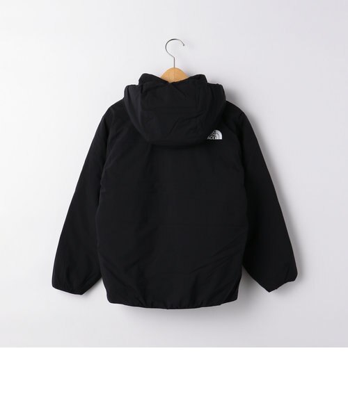 【WEB限定】＜THE NORTH FACE（ザノースフェイス）＞TJ ジェランド