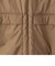＜nanamica（ナナミカ）＞Insulation Jacket インサレーション ジャケット