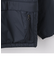 ＜nanamica（ナナミカ）＞Insulation Jacket インサレーション ジャケット