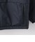 ＜nanamica（ナナミカ）＞Insulation Jacket インサレーション ジャケット