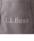 【別注】＜L.L.Bean＞グローサリー トートバッグ