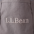 【別注】＜L.L.Bean＞グローサリー トートバッグ