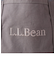 【別注】＜L.L.Bean＞グローサリー トートバッグ