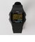 ＜TIMEX（タイメックス）＞Classic Digital クラシック デジタル 腕時計
