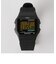 ＜TIMEX（タイメックス）＞Classic Digital クラシック デジタル 腕時計