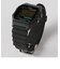 ＜TIMEX（タイメックス）＞Classic Digital クラシック デジタル 腕時計