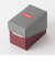 ＜TIMEX（タイメックス）＞Classic Digital クラシック デジタル 腕時計