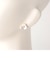 シェルフラワー ピアス
