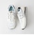 ＜New Balance(ニューバランス)＞ML574 スニーカー