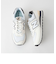 ＜New Balance(ニューバランス)＞ML574 スニーカー