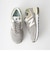 ＜New Balance(ニューバランス)＞ML574 スニーカー