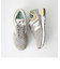 ＜New Balance(ニューバランス)＞ML574 スニーカー