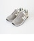 ＜New Balance(ニューバランス)＞ML574 スニーカー